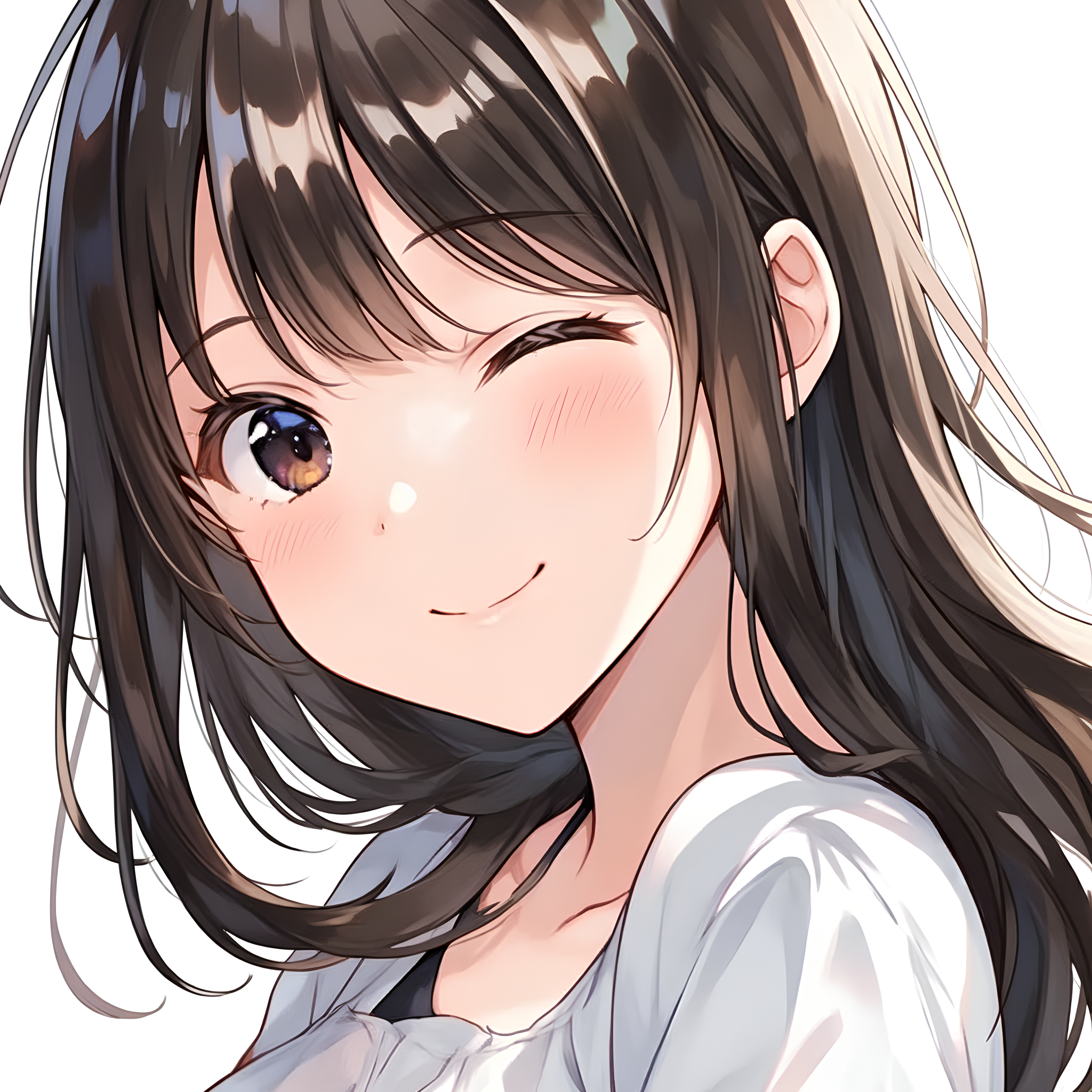 a级成人毛片免费视频高清_一本色道久久爱久久综合网_国产精品久久三区_亚国产亚洲亚洲精品视_国产69精品久久99不卡_欧美R级荡公乱妇_最新日本免费一区二区三区中文_亚洲爱情岛论坛|探访青海首座以纪念红军长征为主题的纪念馆